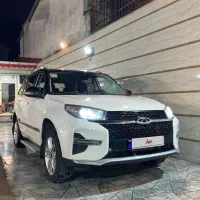 ام وی ام ایکس ۳۳