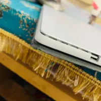 surface pro 5 i5gen 7|رایانه همراه|شیراز, زند|دیوار