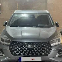 Mvm x55 pro 1402|خودرو سواری و وانت|مشهد, الهیه|دیوار