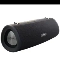 اسپیکر قابل حمل