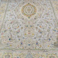 فرش ۱۲۰۰شانه|فرش|میاندوآب, |دیوار