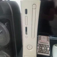 ایکس باکس