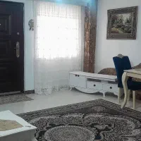 اجاره ویلا ۲خوابه تمیز محیط خانوادگی|اجارهٔ کوتاهمدت آپارتمان و سوئیت|چالوس, |دیوار