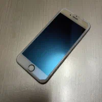 ایفون 6s