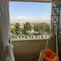 آپارتمان ۹۸ متری برج های استاندارد|فروش آپارتمان|کرج, شیخ آباد|دیوار