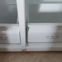 یخچال و فریزر ساید تی سی ال با تخفیف بسیار ویژه|یخچال و فریزر|تهران, مینی‌سیتی (شهرک نفت)|دیوار