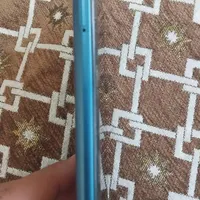 سامسونگ Galaxy A12 با حافظهٔ ۱۲۸ گیگابایت|موبایل|میبد, |دیوار