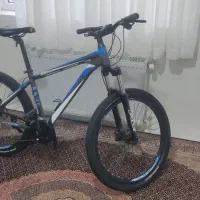 دوچرخه|دوچرخه، اسکیت، اسکوتر|سنندج, |دیوار