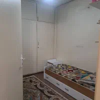 ۵۷ متری تک خوابه|فروش آپارتمان|تهران, شهرک رضویه|دیوار