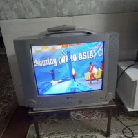 تلوزیون صنام