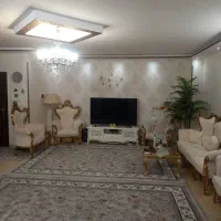 85متر-2خوابه-2نبش-8ساله-فول-امکانات