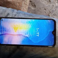 y5 2019|موبایل|کرمانشاه, |دیوار