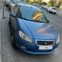 رانا مدل 94
