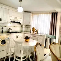 فروش واحد / ۸۵ متری / سند آماده|فروش آپارتمان|اردبیل, |دیوار