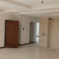 آپارتمان ۱۴۵ متر سه خواب مستردار خیابان منوچهری|فروش آپارتمان|شیراز, وصال|دیوار