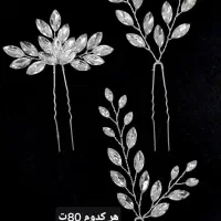 سنجاق شینیون