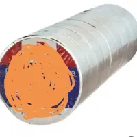 فروش چسب برق