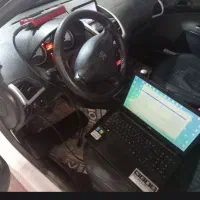همکار سیمکش، ایسیو کار ماهر و نیمه ماهر
