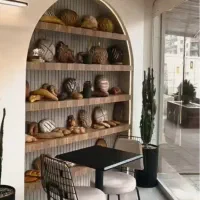 دکوراسیون داخلی و بازسازی