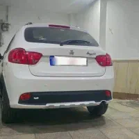 کوئیک GXR تیپ L کارکرد ۱۰۰۰۰