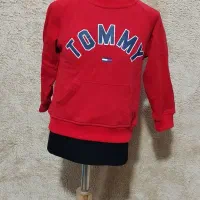 لباس بچگانه استوک|لباس|مشهد, فاطمیه|دیوار