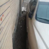 ریو|خودرو سواری و وانت|سبزوار, نواب صفوی|دیوار