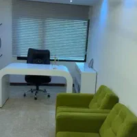 دفتر ۷۶ متری|اجارهٔ دفتر کار، اتاق اداری، مطب|تهران, کاشانک|دیوار