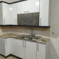 مسکن مهر طبقه 4 عمار