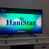 نصب آنتن و گیرنده ( نصاب ) طبرسی شمالی گاز پنجتن|خدمات پیشه و مهارت|مشهد, طبرسی شمالی|دیوار