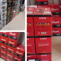فروش باطری دولتی ، نصب باتری خودرو در محل