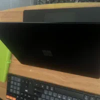 سرفیس لبتاپ 3|رایانه همراه|مشهد, آبکوه|دیوار