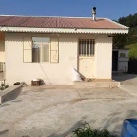 ویلاباغ تالش هشتپر