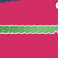 ۰۹۱۸۸۸۸۸۸۸۴