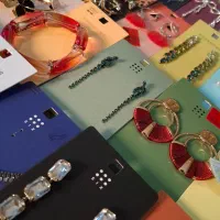 بدلیجات آمریکایی|بدلیجات|فردیس, طالقانی|دیوار