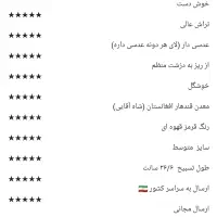 تسبیح شاه مقصود اصل  ( شاه آقایی افغان )|کلکسیون اشیاء عتیقه|شیراز, سیلو|دیوار
