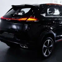 ایکس ۳۳کراس وایکس ۲۲پرو اخرین سری اقساط 40%|خودرو سواری و وانت|اهواز, کوی فرهنگیان ۱|دیوار