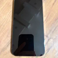 ایفون ۱۳ پرومکس Iphone 13 promax 256|موبایل|رشت, شهریاران|دیوار