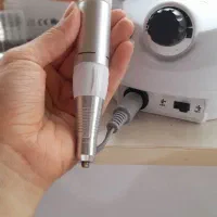 سوهان برقی