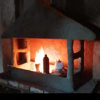 اقامتگاه وبومگردی|اجارهٔ خانه و ویلا|نیشابور, بار|دیوار