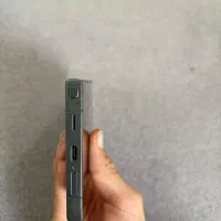 گوشی موبایل s24اولترا