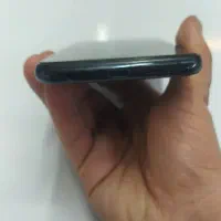 شیائومی POCOX3PRO|موبایل|اصفهان, احمدآباد|دیوار