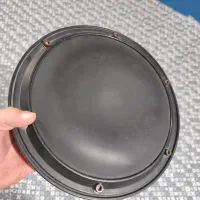 پد درام موکو ۶۰۹