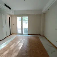آپارتمان ۱۳۲ متری ۳ خواب/دربند/ فروش فوری|فروش آپارتمان|تهران, دربند|دیوار
