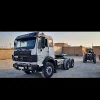 جفت سوپر 78 زیر کوچک کارت 62 تن