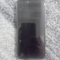 گوشی هانر 10 لایت