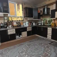 کابینت بدون خط و خش|آب‌چکان و نظم‌دهنده ظروف|دزفول, |دیوار