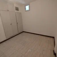 پنجم شرقی|فروش آپارتمان|کرج, آق تپه|دیوار