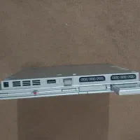 پلی استیشن 2|کنسول، بازی ویدئویی و آنلاین|دیواندره, |دیوار