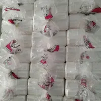 فوم تک پرس غذا