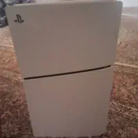 پی اس فایو تمیز و در حد نو|کنسول، بازی ویدئویی و آنلاین|شیراز, شهرک نیایش|دیوار